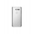 Full Body Housing For Lg V35 Thinq Silver - Maxbhi.com