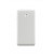 Full Body Housing For Nokia 3 1 Nokia 3 2018 White - Maxbhi Com