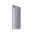 Full Body Housing For Oppo F7 Youth White - Maxbhi Com