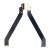 Lcd Flex Cable For Oneplus 5t 64gb By - Maxbhi Com