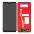 Lcd With Touch Screen For Huawei Honor 9i 2018 Blue By - Maxbhi Com