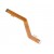 Main Board Flex Cable for Doogee Mix 2