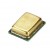 Microphone For Meiigoo M1 By - Maxbhi Com