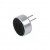 Microphone For Xccess A1 Elite By - Maxbhi Com