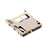 MMC Connector for Doogee Mix 2