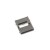 MMC Connector for InFocus A3