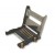 Mmc Connector For Rocker R73i By - Maxbhi Com