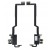 Proximity Light Sensor Flex Cable For Apple Iphone X 256gb By - Maxbhi Com