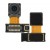 Replacement Front Camera For Lg V35 Thinq Selfie Camera By - Maxbhi Com