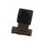 Replacement Front Camera For Meiigoo S8 Selfie Camera By - Maxbhi Com