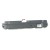 Ringer Loud Speaker For Gretel Gt6000 By - Maxbhi Com