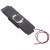 Ringer Loud Speaker For Honor Mediapad T3 10 By - Maxbhi Com