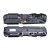 Ringer Loud Speaker For Lenovo K8 Plus 4gb Ram By - Maxbhi Com