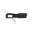 Ringer Loud Speaker For Meiigoo M1 By - Maxbhi Com