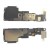 Ringer Loud Speaker For Oneplus 5t 64gb By - Maxbhi Com