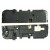 Ringer Loud Speaker For Umidigi S2 Pro By - Maxbhi Com