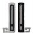 Speaker Jaali Anti Dust Net Rubber For Apple Iphone X 256gb By - Maxbhi Com