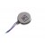 Vibrator For Rocker R73i By - Maxbhi Com