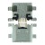 Charging Connector For Huawei Mate 9 Lite 32gb By - Maxbhi Com