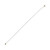 Coaxial Cable for iVooMi Me3S