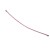 Coaxial Cable for Karbonn Titanium Frames S7