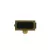 Ear Speaker For Wiko Tommy2 By - Maxbhi Com