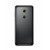Full Body Housing For Vodafone Smart N9 Black - Maxbhi.com