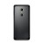 Full Body Housing For Vodafone Smart N9 Titanium - Maxbhi Com