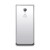 Full Body Housing For Vodafone Smart N9 White - Maxbhi Com