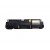 Loud Speaker For 10or Tenor G By - Maxbhi Com