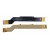 Main Board Flex Cable For Xiaomi Redmi Note 5 64gb By - Maxbhi Com