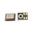 Microphone for InFocus Snap 4