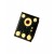 Microphone For Energizer Energy S550 By - Maxbhi Com