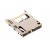 MMC Connector for BLU Grand M2 LTE