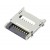 MMC Connector for Panasonic P9