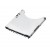 Mmc Connector For Energizer Energy 400 Lte By - Maxbhi Com