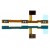 Power Button Flex Cable For Huawei Mate 9 Lite 32gb On Off Flex Pcb By - Maxbhi Com