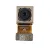 Replacement Back Camera For Huawei Mate 9 Lite 32gb By - Maxbhi Com