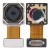 Replacement Back Camera For Infinix Zero 5 Pro By - Maxbhi Com