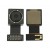 Replacement Back Camera For Xiaomi Redmi Y1 32gb By - Maxbhi Com