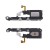 Ringer Loud Speaker For Huawei Mate 9 Lite 32gb By - Maxbhi Com