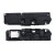 Ringer Loud Speaker For Infinix Hot S3 By - Maxbhi Com