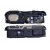 Ringer Loud Speaker For Xiaomi Redmi Note 5 64gb By - Maxbhi Com