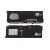 Ringer Loud Speaker For Xiaomi Redmi Y1 32gb By - Maxbhi Com