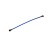 Signal Cable for InFocus Turbo 5 Plus
