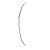 Signal Cable for iVooMi i1
