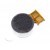 Vibrator for 10.or Tenor E 32GB