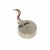 Vibrator for Energizer Energy S500E