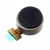 Vibrator for InFocus Turbo 5 Plus