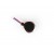 Vibrator for Karbonn Titanium Frames S7